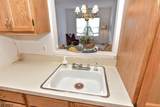 5420 Richmond Rd - Photo 14