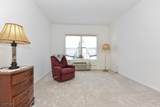 5420 Richmond Rd - Photo 15