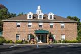 5420 Richmond Rd - Photo 17
