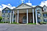 5420 Richmond Rd - Photo 2