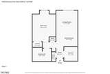 5420 Richmond Rd - Photo 24
