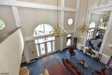 5420 Richmond Rd - Photo 3
