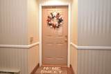 5420 Richmond Rd - Photo 4