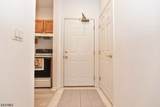 5420 Richmond Rd - Photo 5