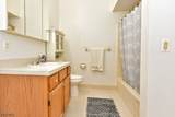 5420 Richmond Rd - Photo 6