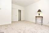 5420 Richmond Rd - Photo 7