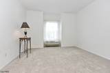 5420 Richmond Rd - Photo 8