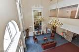 5420 Richmond Rd - Photo 9