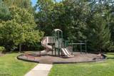 129 Autumn Ct - Photo 21