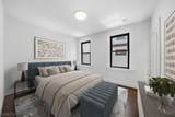 235 Elmwood Ave - Photo 11