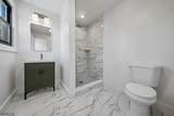 235 Elmwood Ave - Photo 12