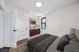 235 Elmwood Ave - Photo 13