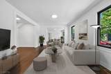 235 Elmwood Ave - Photo 8