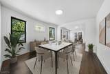 235 Elmwood Ave - Photo 9