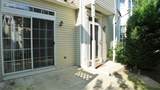 49 Wildflower Ln - Photo 22