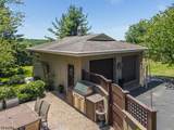 219 W Valley Brook Rd - Photo 38