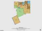 219 W Valley Brook Rd - Photo 44