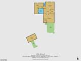 219 W Valley Brook Rd - Photo 45