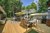 113 Autumn Dr - Photo 34