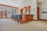 141 Limerick Ln - Photo 32