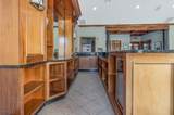 141 Limerick Ln - Photo 34