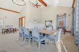 141 Limerick Ln - Photo 36