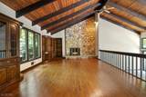 6 Green Hills Rd - Photo 14