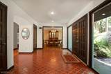 6 Green Hills Rd - Photo 15
