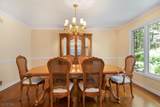 6 Green Hills Rd - Photo 16