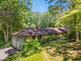 6 Green Hills Rd - Photo 2