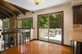 6 Green Hills Rd - Photo 20