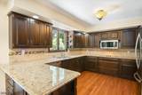 6 Green Hills Rd - Photo 21