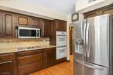 6 Green Hills Rd - Photo 22