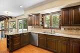 6 Green Hills Rd - Photo 23