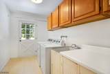 6 Green Hills Rd - Photo 24