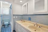 6 Green Hills Rd - Photo 25