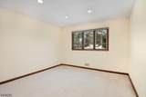 6 Green Hills Rd - Photo 26
