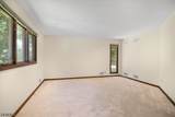 6 Green Hills Rd - Photo 27