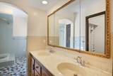 6 Green Hills Rd - Photo 28
