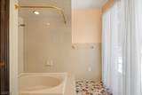 6 Green Hills Rd - Photo 29