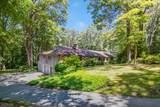 6 Green Hills Rd - Photo 3