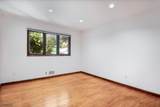 6 Green Hills Rd - Photo 30