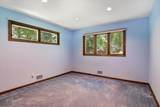 6 Green Hills Rd - Photo 31