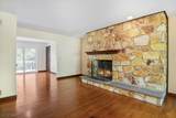 6 Green Hills Rd - Photo 32