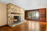 6 Green Hills Rd - Photo 33