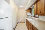 6 Green Hills Rd - Photo 34