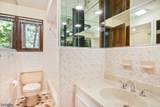 6 Green Hills Rd - Photo 35