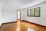 6 Green Hills Rd - Photo 36