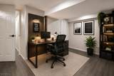 315 Canal Rd - Photo 14