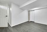 315 Canal Rd - Photo 15